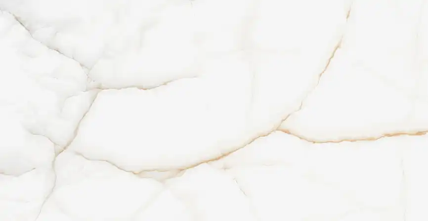 Керамогранит AZARIO ONYX WHITE 60х120 Glossy (F4020821120G) фото 2