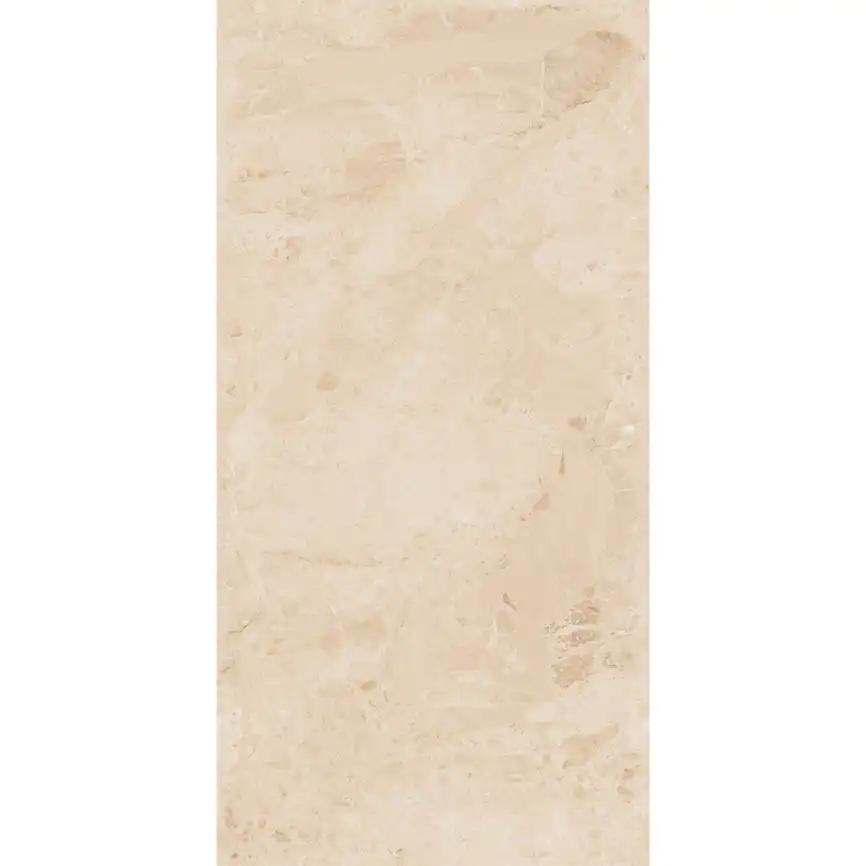 Керамогранит AVS Monza Beige 60x120 карвинг, бежевый фото 3