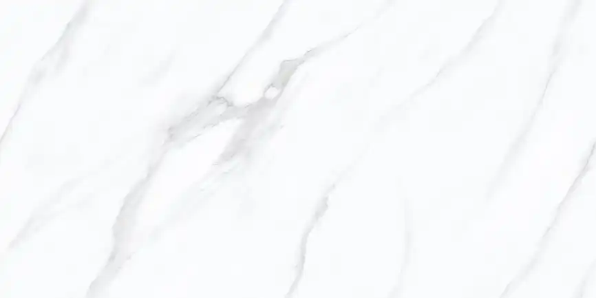 Керамогранит AZARIO STALLAR WHITE 60х120 Carving (P4110821139) фото 3