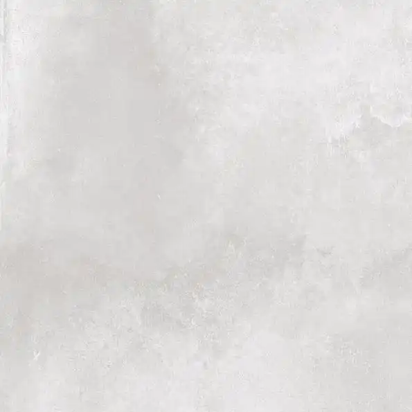Керамогранит AZARIO CERESCENT BIANCO 60х60 Matt (P102082163) фото 8