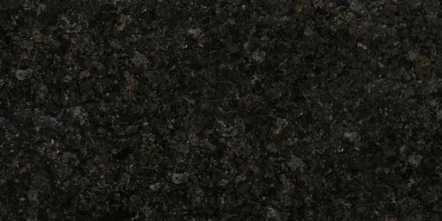 Керамогранит AZARIO  BLACK GRENITE 80х160 Dark high glossy (F231123013HG) фото 4