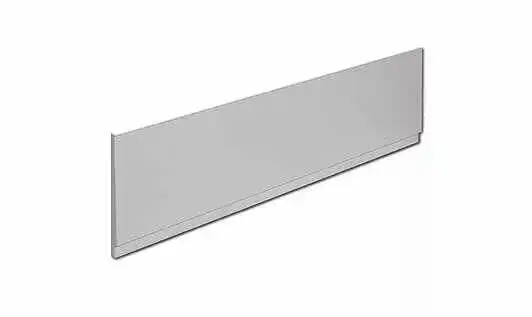 Панель для ванны Kolpa-San 140 BETTY A140/63 (1W28F), 565550 фото 1