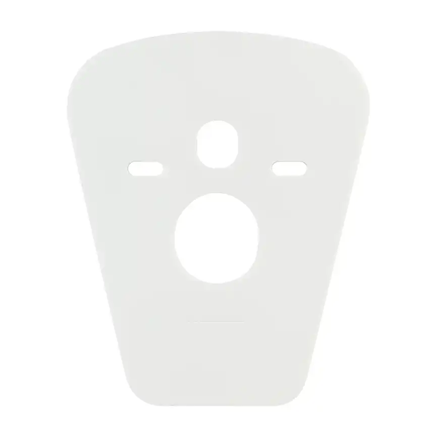 Комплект шумоизоляции BelBagno BB023-SL фото 1