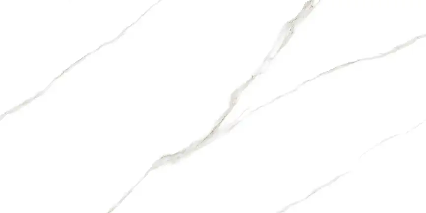 Керамогранит AZARIO SWISS CARARRA 60х120 Glossy 3 шт. в упаковке (GBT750231) фото 3