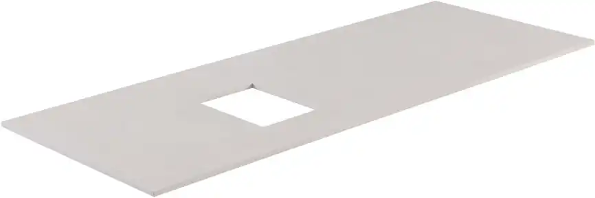 Столешница Allen Brau Infinity 120 1.21015.B L бежевый фото 1