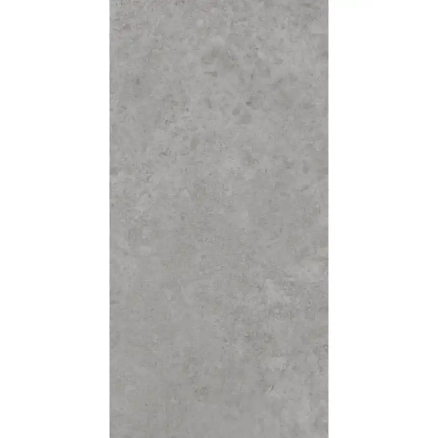 Керамогранит AVS by Italian Design Antica Grey 60x120 Lappato, серый фото 2