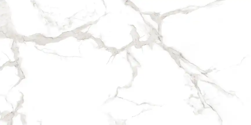 Керамогранит AZARIO MARTIN GREY 60х120 Glossy (F4110821124G) фото 2