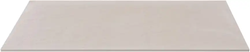 Столешница Allen Brau Liberty 90 1.330012.B-S бежевый структ фото 4