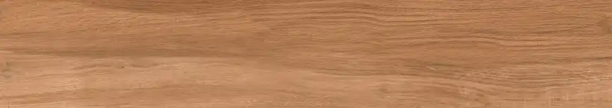 Керамогранит AZARIO MAPLE MILL 20х120 Matt (P231123224WM) фото 3