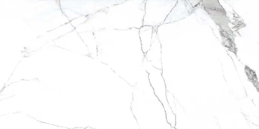 Керамогранит AZARIO QURA SATUARIO 80х160 Finish glossy (F231123021FG) фото 1