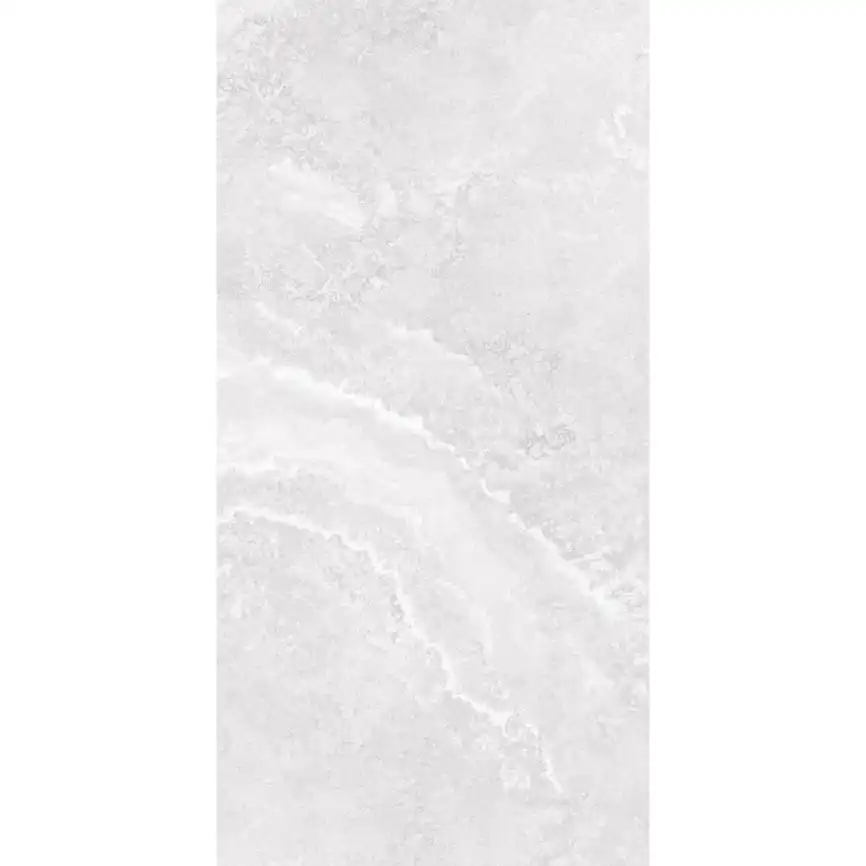 Керамогранит AVS by Italian Design Del Vento Ivory 60x120 Soft Smooth, серый фото 10