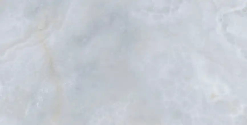 Керамогранит AZARIO CELEB ONYX BLUE 60х120 Glossy (P4110821136) фото 3