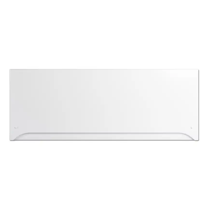 Annabella Панель фронтальная к ванне 1800 мм фото 1