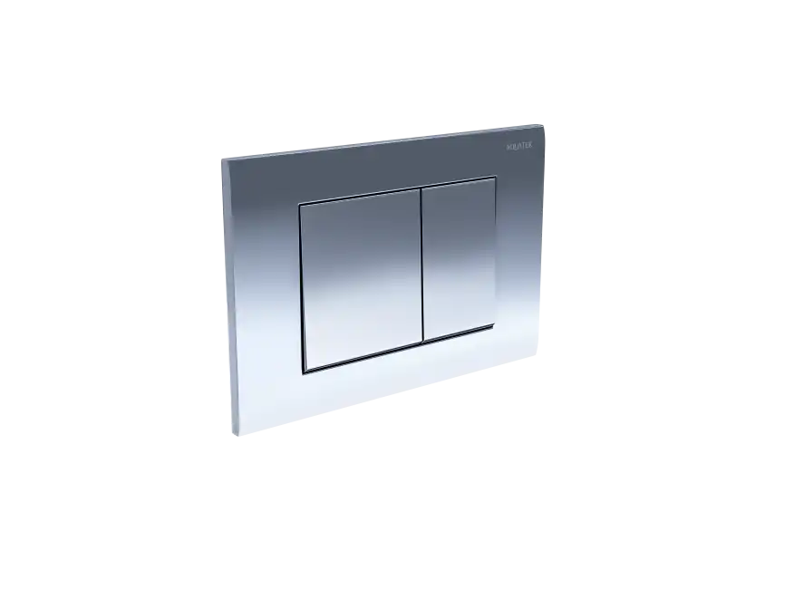 Унитаз с инсталляцией SET AQUATEK АМАДЕО-010 4в1 с сиденьем микролифт и клавишей смыва Хром фото 7