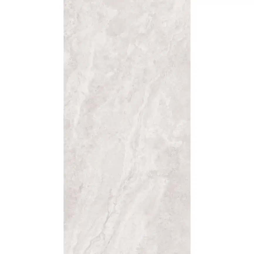 Керамогранит AVS by Italian Design Del Vento Beige 60x120 Soft Smooth, бежевый фото 14