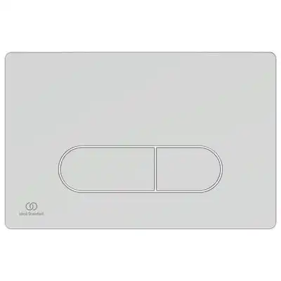 Механическая панель смыва Ideal Standard OLEAS™ M1 R0115AA фото 2