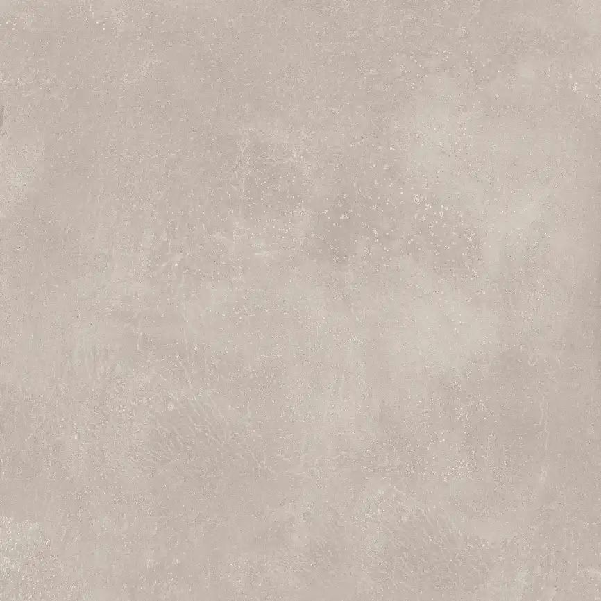 Керамогранит AZARIO ENERGY NATURAL 60х60 Matt (P102082162) фото 10