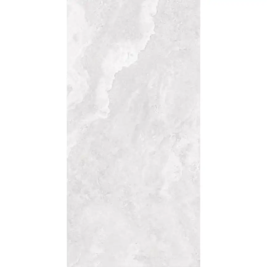 Керамогранит AVS by Italian Design Del Vento Ivory 60x120 Soft Smooth, серый фото 6