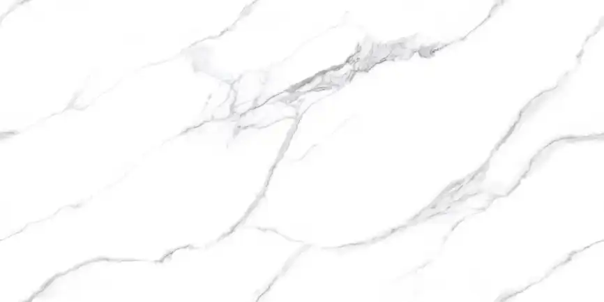 Керамогранит AZARIO STATUARIO NAIS 80х160 Glossy (P231123023) фото 4