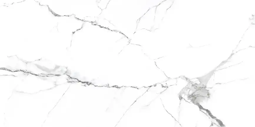 Керамогранит AZARIO QURA SATUARIO 80х160 Finish glossy (F231123021FG) фото 2