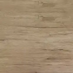 Тумба под раковину BelBagno ETNA-700-2C-SO-RN-P подвесная Rovere Nature фото 7