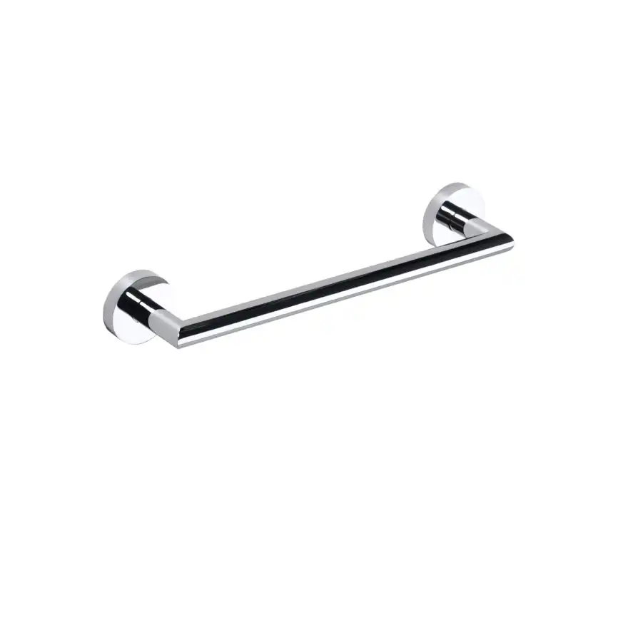 Полотенцедержатель 36 см BEMETA OMEGA хром 104204012 фото 1