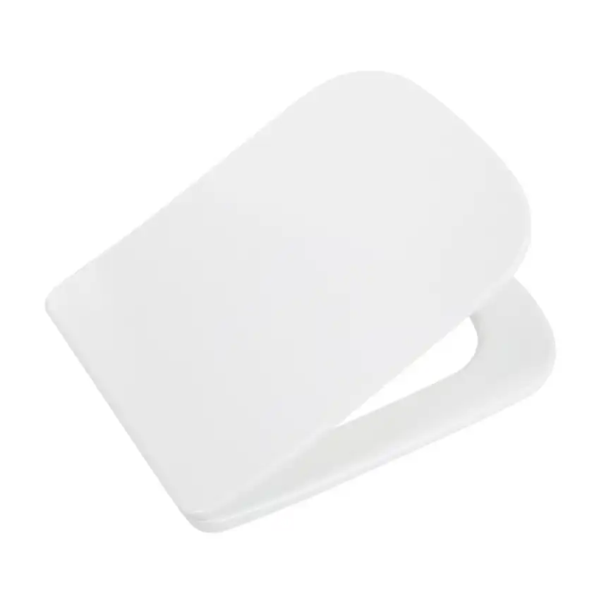 Крышка-сиденье BelBagno MARMI BB052SC фото 1