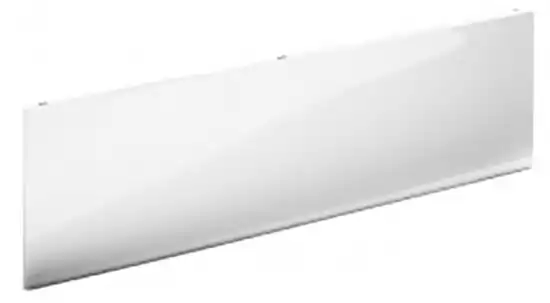 Фронтальная панель Alba Spa 180, универсальная фото 1