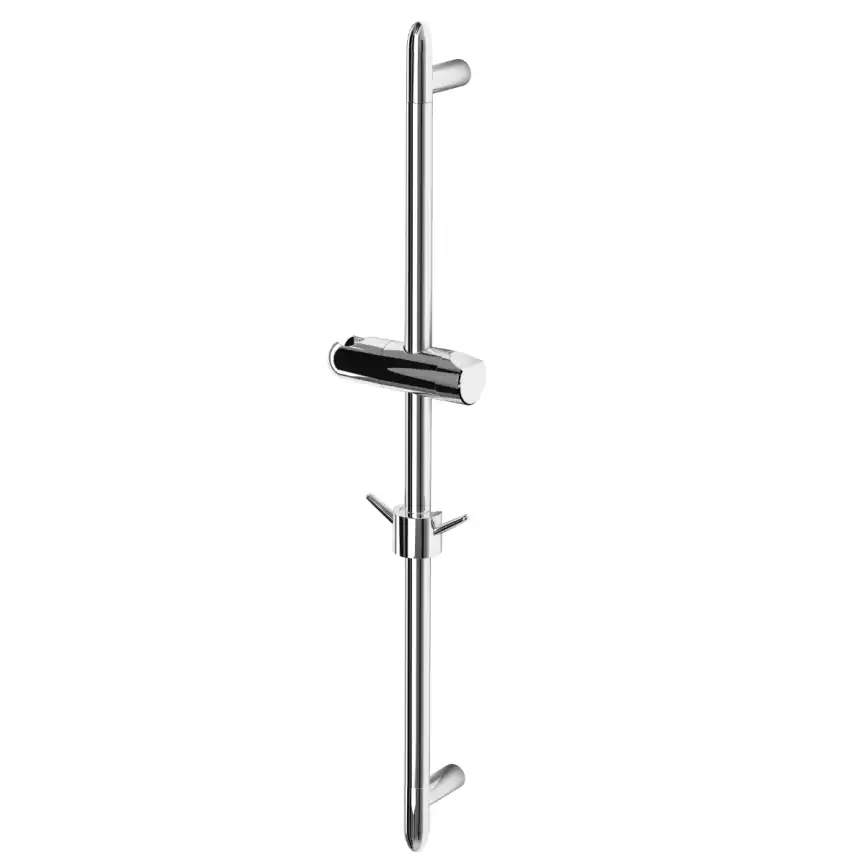 Стойка для душа Lemark LM8063C Хром фото 1