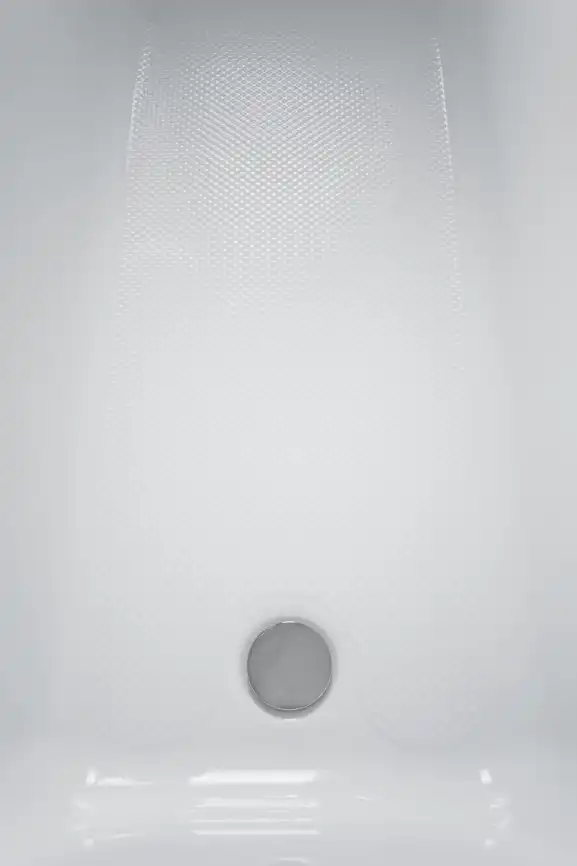 Акриловая ванна Aquanet Aura 145x70 (с каркасом), 362709 фото 8