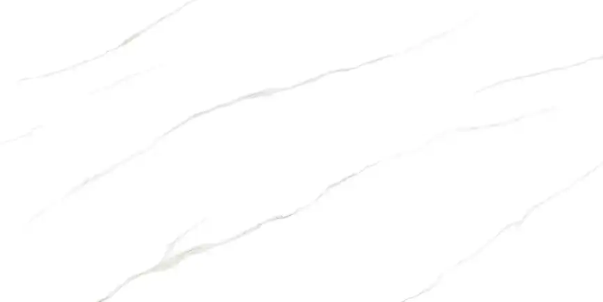 Керамогранит AZARIO SWISS CARARRA 60х120 Glossy 3 шт. в упаковке (GBT750231) фото 2