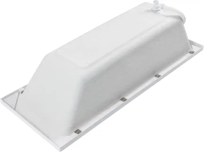 Акриловая ванна Aquanet Agata 170x75 (с каркасом), 369596 фото 13