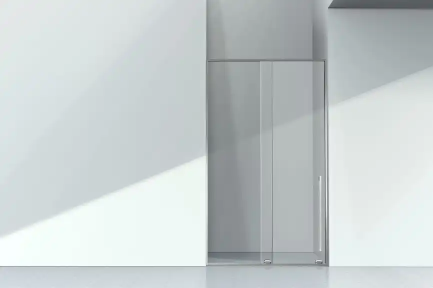 Душевая дверь Allen Brau Fantasy 120 3.11006.00 хром фото 12