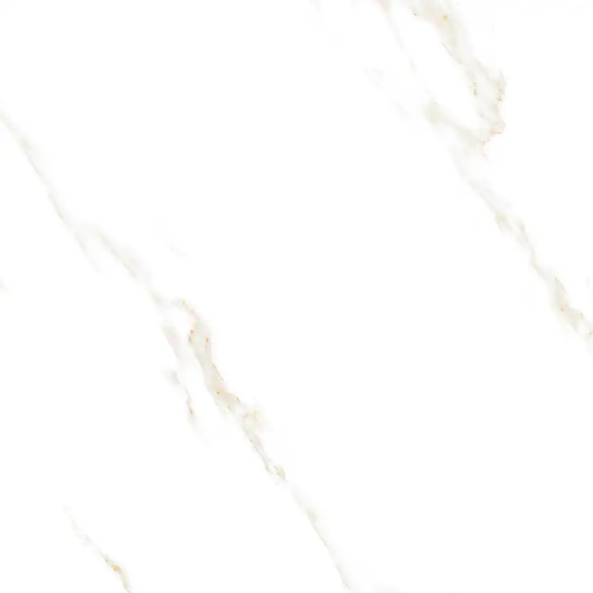 Керамогранит AZARIO CALACATA STONE 60x60 Matt (P3211112135M) фото 12