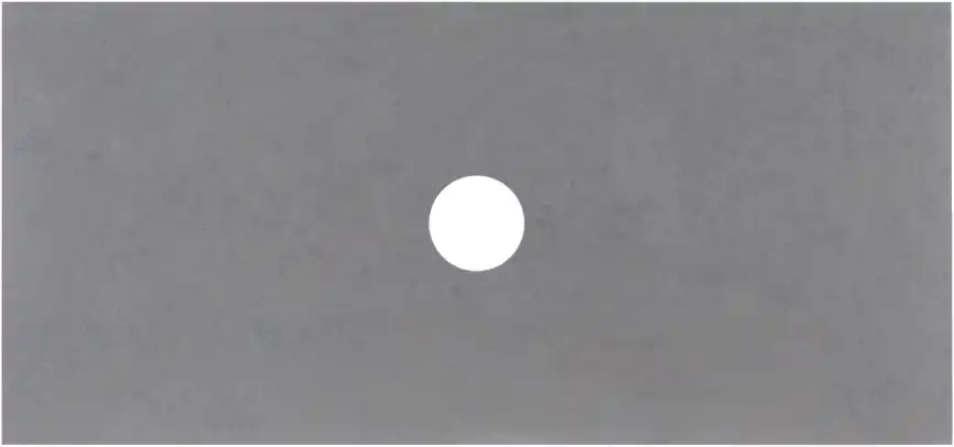 Столешница Allen Brau Fantasy 100 1.11010.G графит фото 3