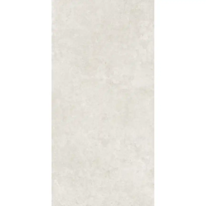 Керамогранит AVS by Italian Design Antica Bianco 60x120 Lappato, серый фото 3