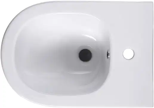 Биде подвесное Aquanet Cetus 2.0 B2 LX-1057 фото 7