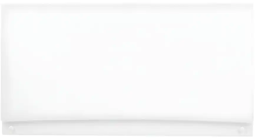 Фронтальная панель Aquanet Seed 100 фото 1