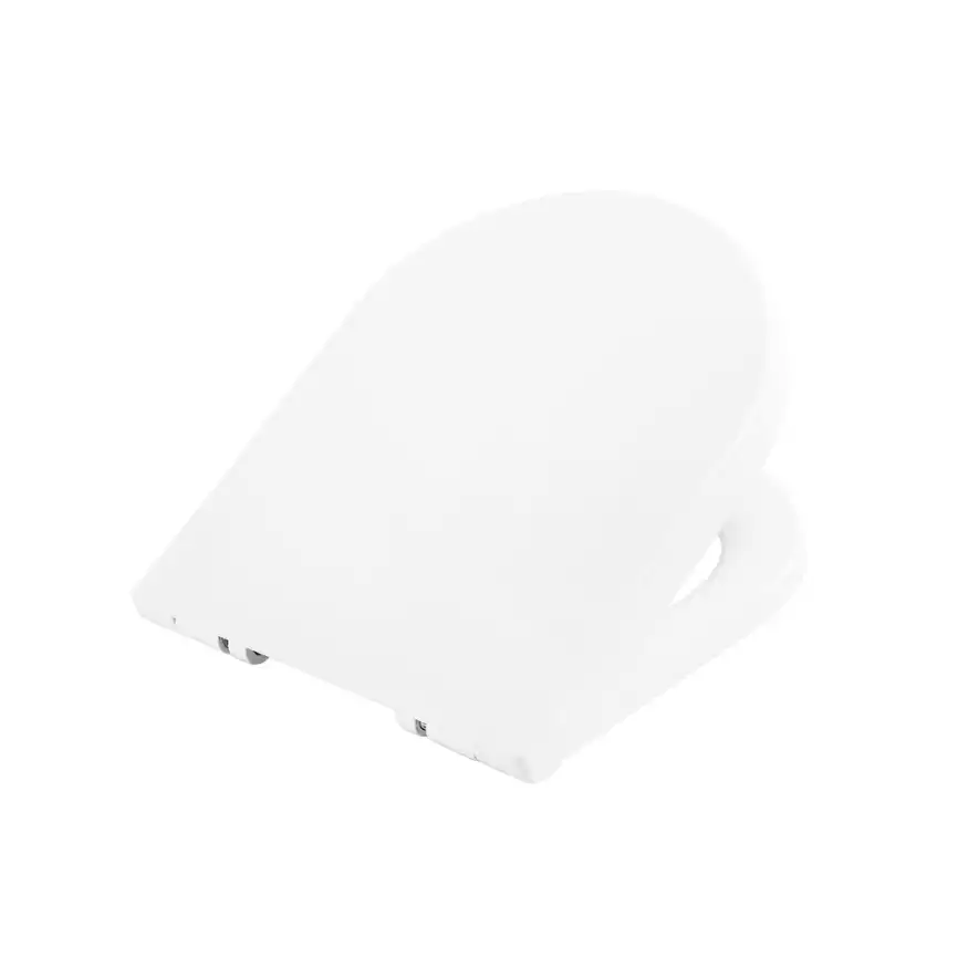 Крышка-сиденье BelBagno MARINO BB105SC фото 1