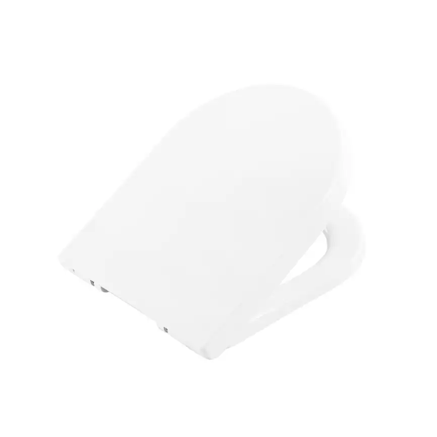 Крышка-сиденье BelBagno BB865SC фото 1