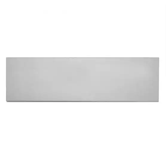 Фронтальная панель VAGNERPLAST 150 см VPPA15001FP2-04 фото 1