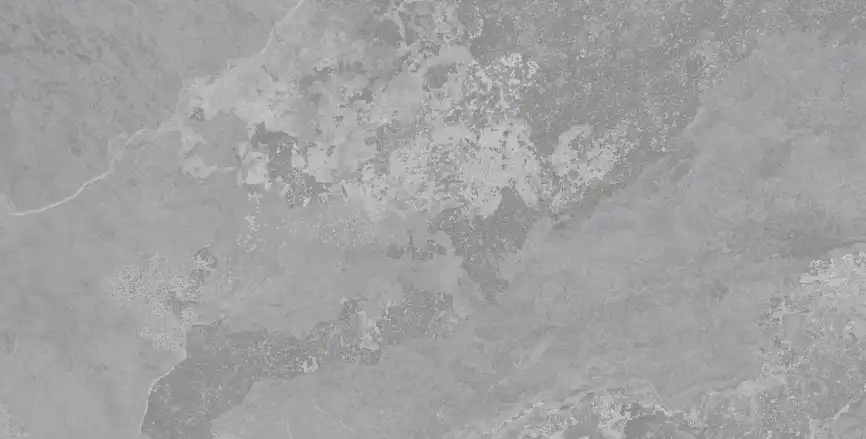 Керамогранит AZARIO ZEN STONE GREY 60х120 Matt granula (P4110821142) фото 4