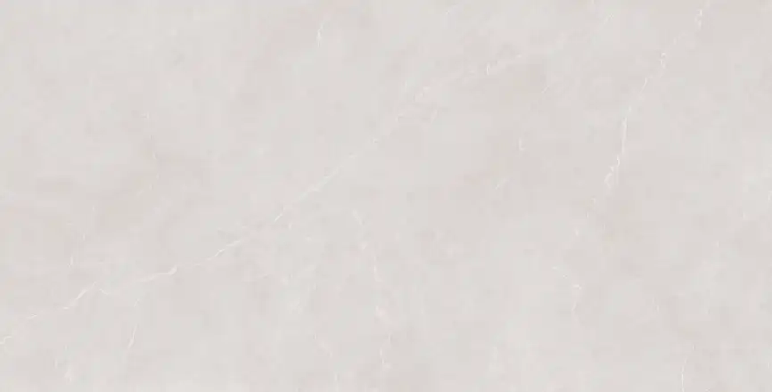 Керамогранит AZARIO PYRENEES CLOUD 60х120 Glossy granula (P4110821137) фото 3