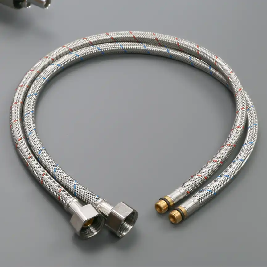 Смеситель для раковины AVS Slimmer 811-100-BN, брашированный никель фото 13