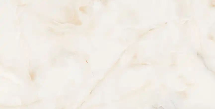 Керамогранит AZARIO ONICE HONEY 60х120 Glossy (P2050821120G) фото 5