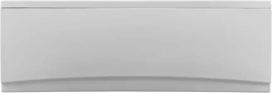 Акриловая ванна Aquanet Nexus 170x70 (с каркасом), 362755 фото 15