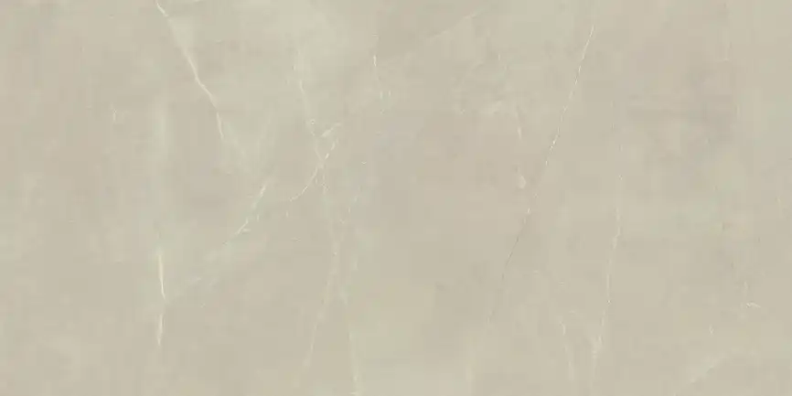 Керамогранит AZARIO GRANO CREMA 60х120 Glossy (GJT612679) фото 2
