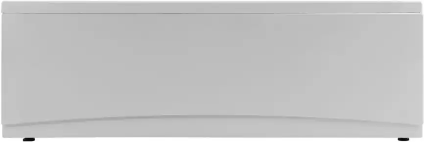 Акриловая ванна Aquanet Aura 180x80 (с каркасом), 362718 фото 10