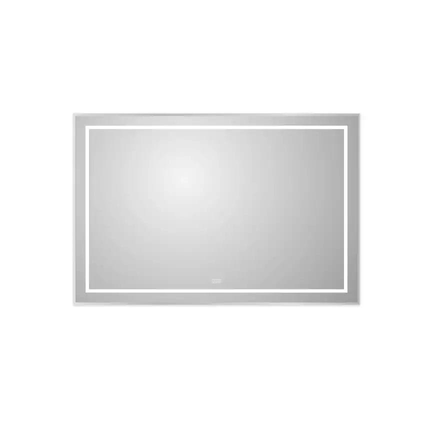 Зеркало BelBagno SPC-KRAFT-1200-800-LED-TCH-WARM фото 1