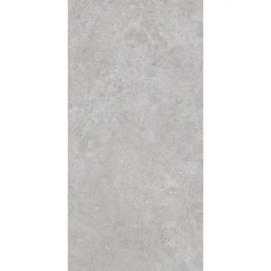 Керамогранит AVS by Italian Design Antica Silver 60x120 Lappato, серый фото 2